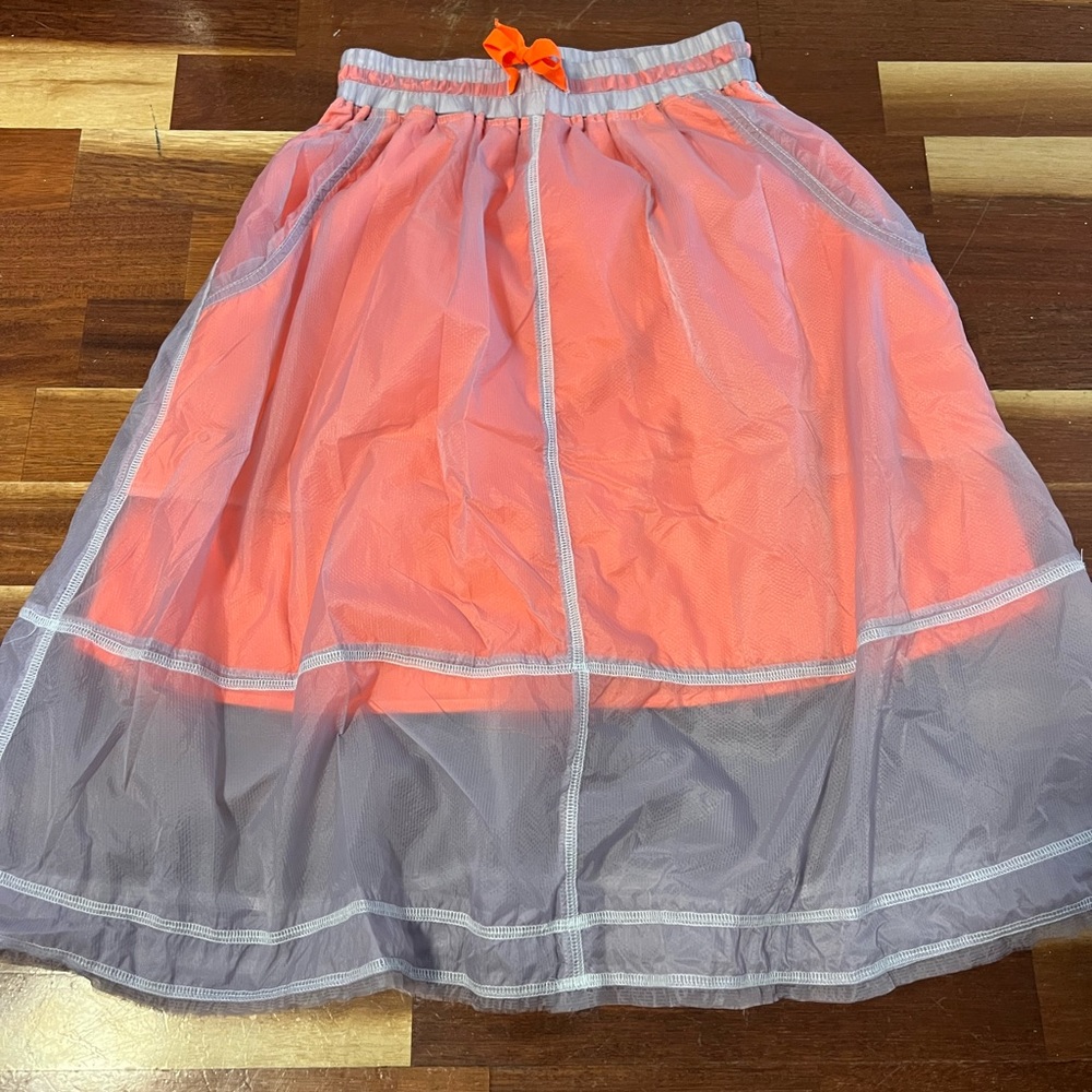 Urban outfitters skirt NWT